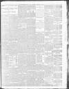 Birmingham Daily Post Saturday 27 January 1917 Page 9