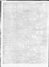 Birmingham Daily Post Monday 29 January 1917 Page 2