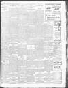 Birmingham Daily Post Monday 29 January 1917 Page 3