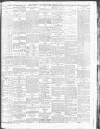 Birmingham Daily Post Monday 29 January 1917 Page 7