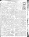 Birmingham Daily Post Thursday 01 February 1917 Page 7