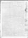 Birmingham Daily Post Friday 02 February 1917 Page 2