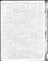 Birmingham Daily Post Friday 02 February 1917 Page 5