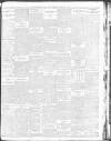 Birmingham Daily Post Saturday 03 February 1917 Page 5