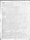 Birmingham Daily Post Saturday 03 February 1917 Page 6