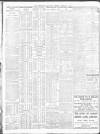 Birmingham Daily Post Saturday 03 February 1917 Page 8