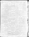 Birmingham Daily Post Saturday 03 February 1917 Page 9