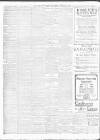 Birmingham Daily Post Tuesday 06 February 1917 Page 2