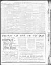 Birmingham Daily Post Tuesday 06 February 1917 Page 7