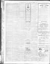Birmingham Daily Post Wednesday 07 February 1917 Page 2