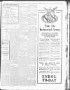 Birmingham Daily Post Wednesday 07 February 1917 Page 3