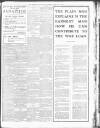 Birmingham Daily Post Thursday 08 February 1917 Page 3