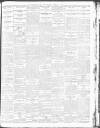 Birmingham Daily Post Thursday 08 February 1917 Page 5