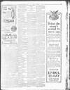 Birmingham Daily Post Friday 09 February 1917 Page 3