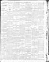 Birmingham Daily Post Friday 09 February 1917 Page 5