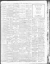 Birmingham Daily Post Friday 09 February 1917 Page 7