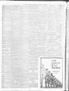 Birmingham Daily Post Monday 12 February 1917 Page 2