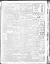 Birmingham Daily Post Monday 12 February 1917 Page 3