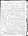 Birmingham Daily Post Monday 12 February 1917 Page 5