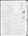 Birmingham Daily Post Monday 12 February 1917 Page 7