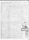 Birmingham Daily Post Wednesday 14 February 1917 Page 2