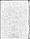 Birmingham Daily Post Wednesday 14 February 1917 Page 5