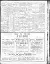Birmingham Daily Post Wednesday 14 February 1917 Page 7