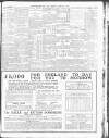 Birmingham Daily Post Thursday 15 February 1917 Page 9