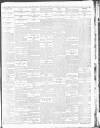 Birmingham Daily Post Saturday 17 February 1917 Page 5