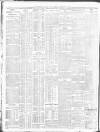 Birmingham Daily Post Saturday 17 February 1917 Page 6