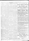 Birmingham Daily Post Saturday 17 February 1917 Page 8