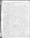 Birmingham Daily Post Tuesday 20 February 1917 Page 4