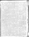 Birmingham Daily Post Wednesday 28 February 1917 Page 7