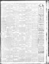 Birmingham Daily Post Thursday 01 March 1917 Page 7