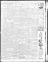Birmingham Daily Post Friday 02 March 1917 Page 3