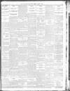 Birmingham Daily Post Friday 02 March 1917 Page 5
