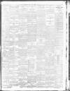 Birmingham Daily Post Friday 02 March 1917 Page 7