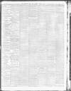 Birmingham Daily Post Saturday 03 March 1917 Page 3