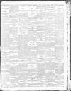 Birmingham Daily Post Saturday 03 March 1917 Page 5