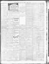 Birmingham Daily Post Saturday 03 March 1917 Page 7