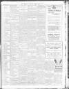 Birmingham Daily Post Monday 05 March 1917 Page 3