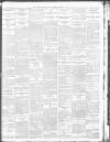 Birmingham Daily Post Monday 05 March 1917 Page 5