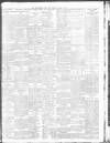 Birmingham Daily Post Monday 05 March 1917 Page 7