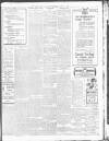 Birmingham Daily Post Wednesday 07 March 1917 Page 3