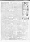 Birmingham Daily Post Friday 09 March 1917 Page 2