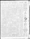 Birmingham Daily Post Friday 09 March 1917 Page 3