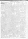 Birmingham Daily Post Friday 09 March 1917 Page 4