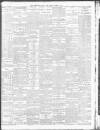 Birmingham Daily Post Friday 09 March 1917 Page 6