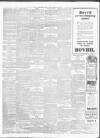 Birmingham Daily Post Monday 12 March 1917 Page 2