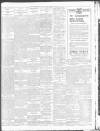 Birmingham Daily Post Monday 12 March 1917 Page 3